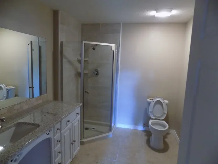 SkyReach Construction, LLC Picture 10