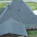 Rigid Roofing LLC