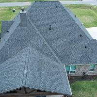 Rigid Roofing LLC ico