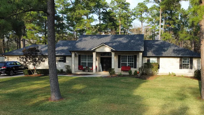 Rigid Roofing LLC Picture 3