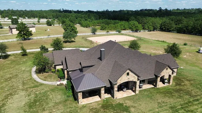 Rigid Roofing LLC Picture 7
