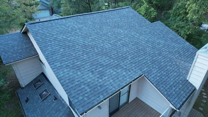Rigid Roofing LLC Picture 10