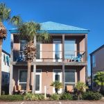 Image Pro LLC - Professional Painting Solutions