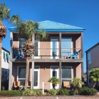 Image Pro LLC - Professional Painting Solutions ico