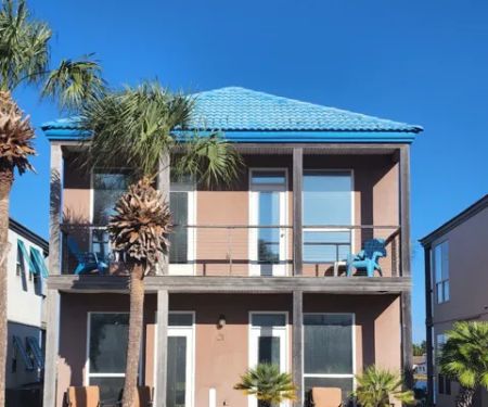 Image Pro LLC - Professional Painting Solutions