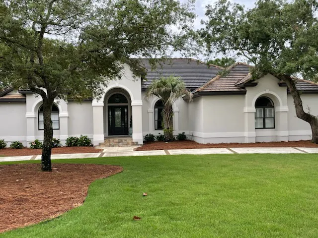 Image Pro LLC - Professional Painting Solutions Picture 5