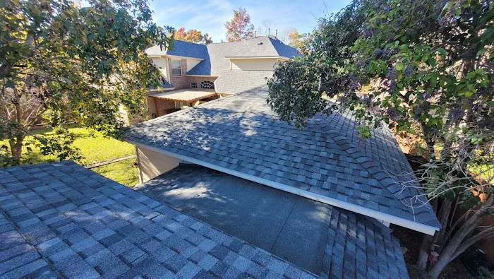Click To Roof LLC Picture 3