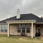 Click To Roof LLC