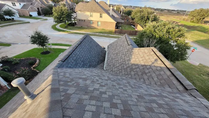 Click To Roof LLC Picture 4