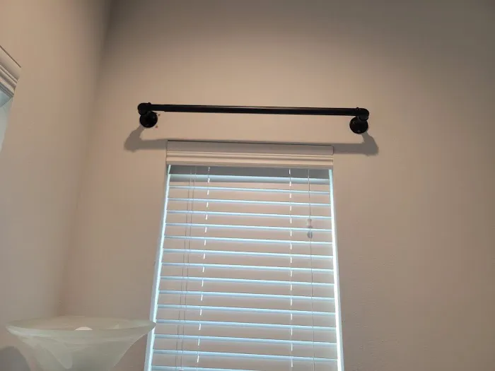 Click To Roof LLC Picture 8
