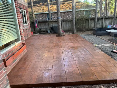 Click To Roof LLC Picture 7