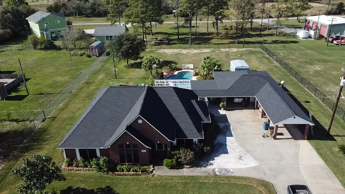 Martinez Roofing Services Picture 2