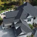 Martinez Roofing Services