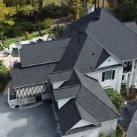 Martinez Roofing Services ico