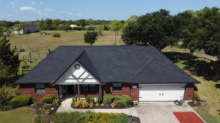 Martinez Roofing Services Picture 6