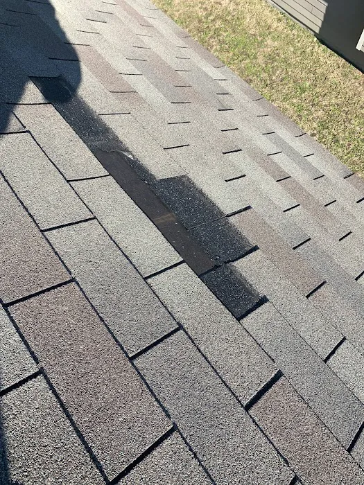 Martinez Roofing Services Picture 4