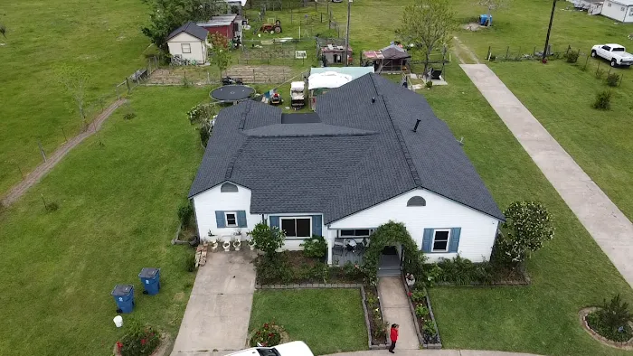 Martinez Roofing Services Picture 7