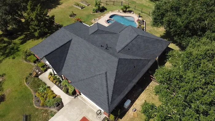 Martinez Roofing Services Picture 9