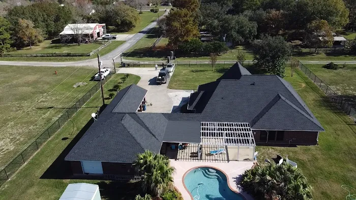 Martinez Roofing Services Picture 10
