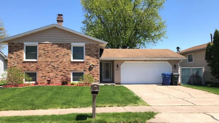 R3 Roofing & Exteriors Picture 2