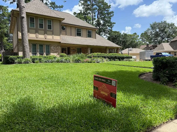 E.N.G. Roofing, LLC Picture 2