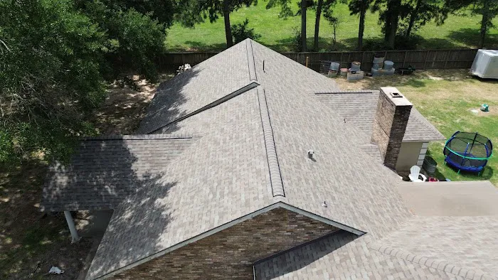 E.N.G. Roofing, LLC Picture 6
