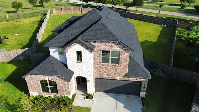 E.N.G. Roofing, LLC Picture 5