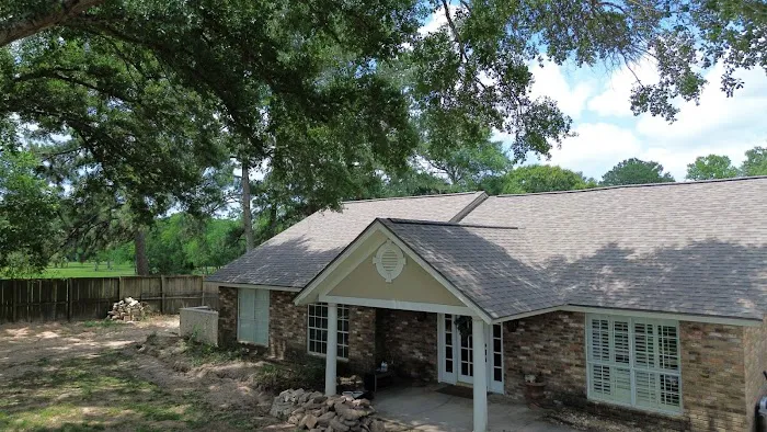 E.N.G. Roofing, LLC Picture 9