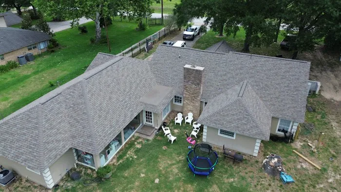 E.N.G. Roofing, LLC Picture 7