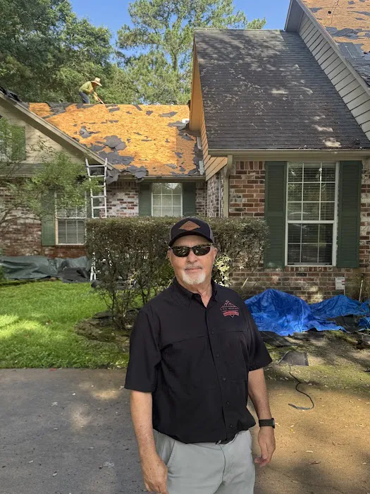 E.N.G. Roofing, LLC Picture 8