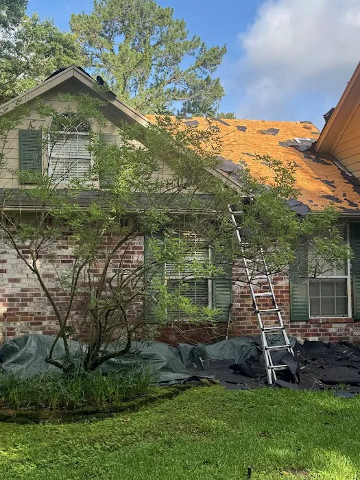 E.N.G. Roofing, LLC Picture 10