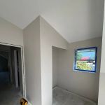 Mccullough & Sons, Inc