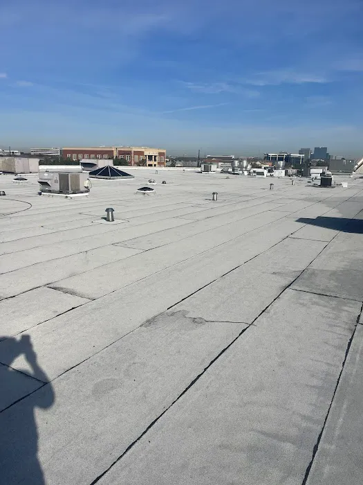 USA Roofing Picture 1