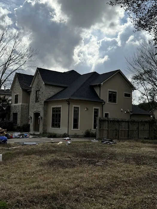 USA Roofing Picture 5
