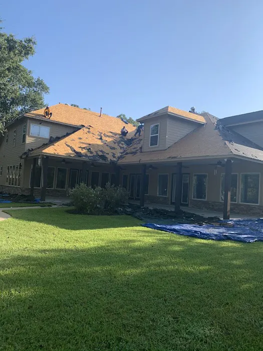 USA Roofing Picture 6