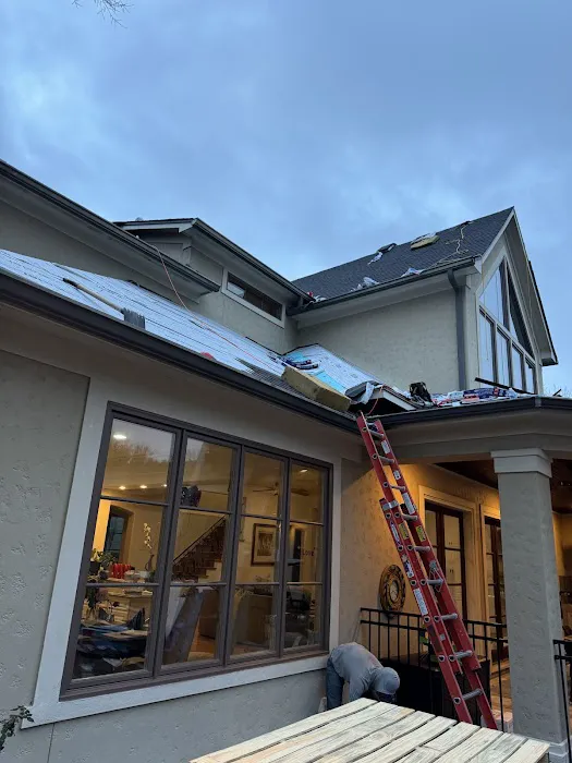 USA Roofing Picture 7