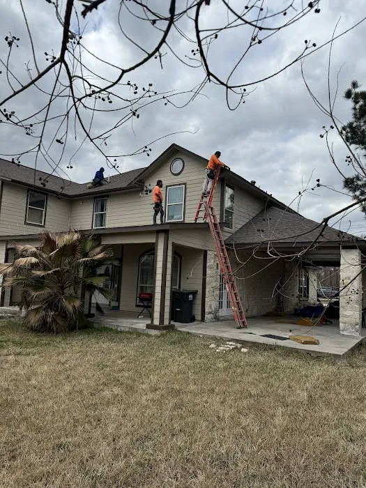USA Roofing Picture 10