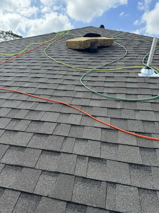 USA Roofing Picture 8