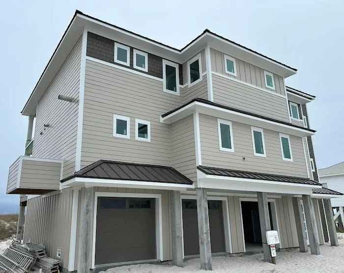 OEM Quality Paint LLC Picture 2