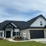 OEM Quality Paint LLC