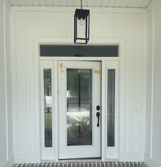 OEM Quality Paint LLC Picture 6