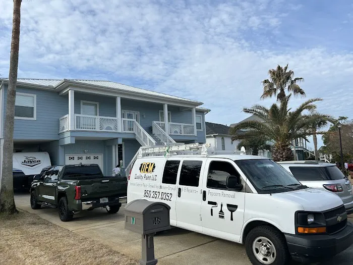 OEM Quality Paint LLC Picture 5