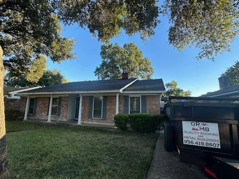 Quality Roofing and Metal Building LLC Picture 1