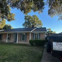 Quality Roofing and Metal Building LLC ico