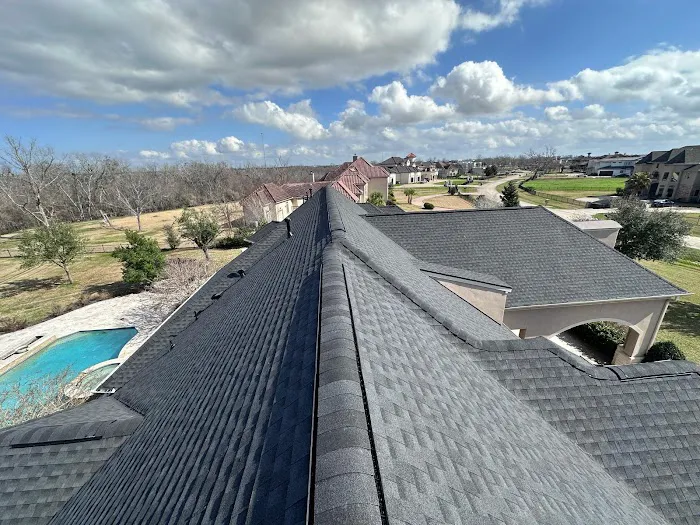 Quality Roofing and Metal Building LLC Picture 3