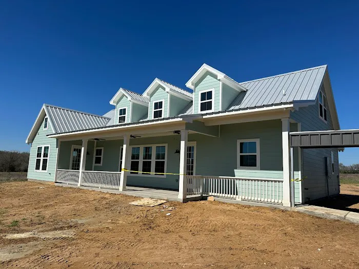 Quality Roofing and Metal Building LLC Picture 6