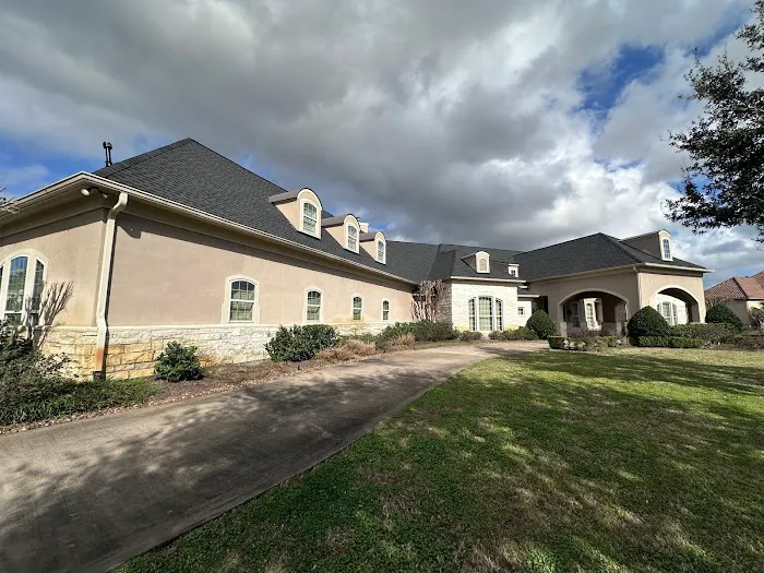Quality Roofing and Metal Building LLC Picture 10