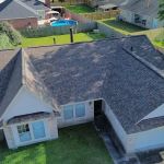 Storm Plus Roofing LLC