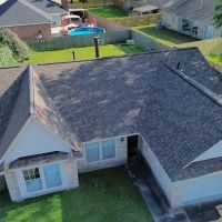 Storm Plus Roofing LLC ico