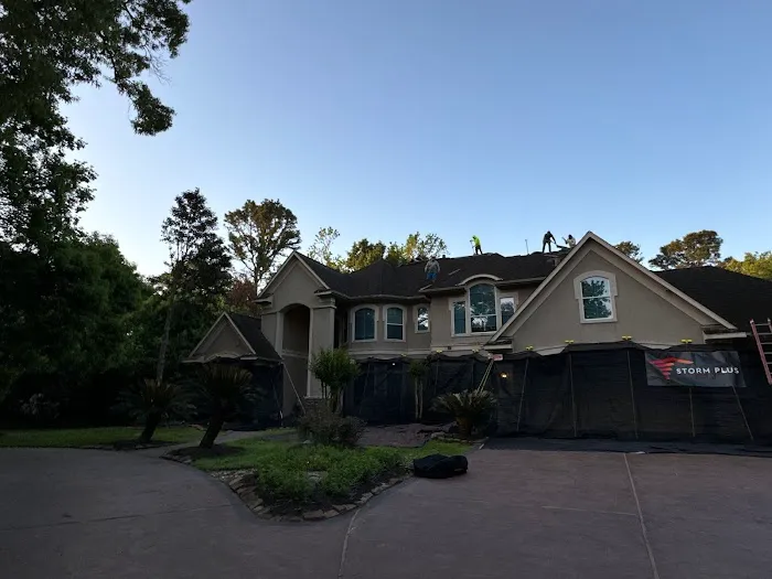 Storm Plus Roofing LLC Picture 4